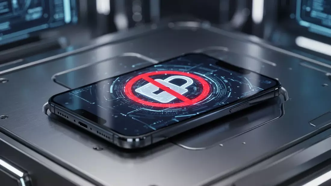 EU-Reparaturpflicht: Neue Regeln für Smartphones und Tablets ab Juli