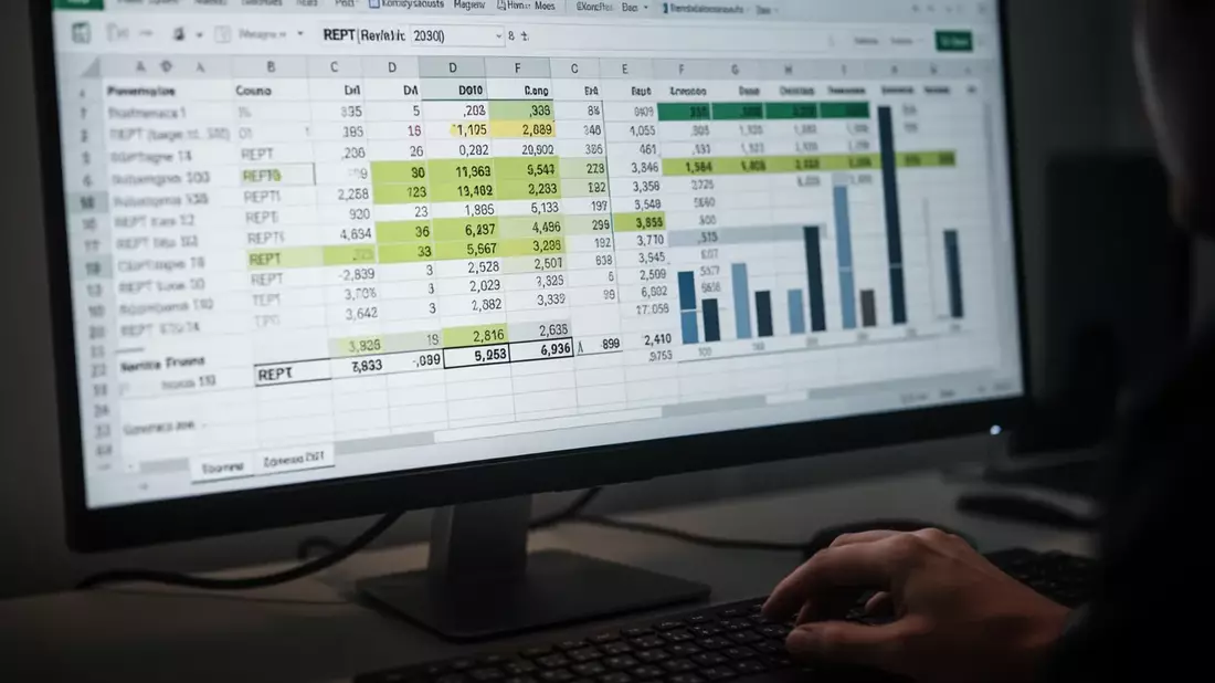 Microsoft 365 Copilot: Upgrade auf KI-Modell GPT-5.6 gestartet