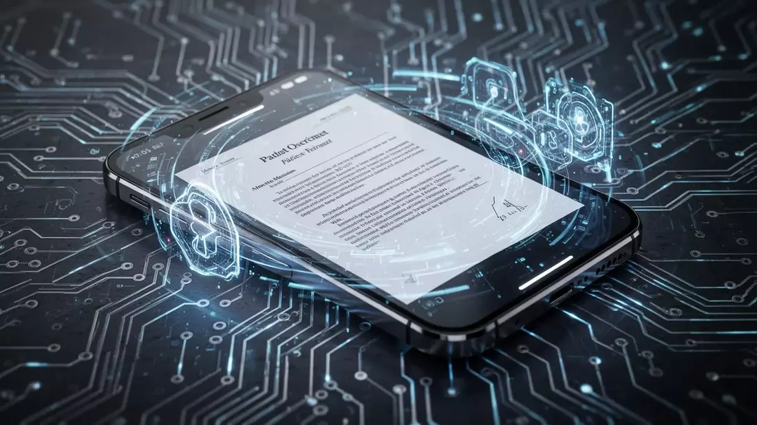 Apple verklagt OpenAI wegen angeblichen Geheimnisdiebstahls