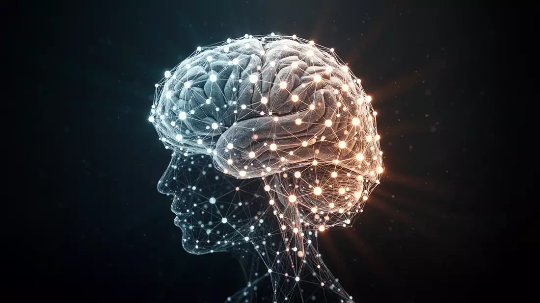 Psychische Widerstandskraft: Neue Strategien für mehr Resilienz