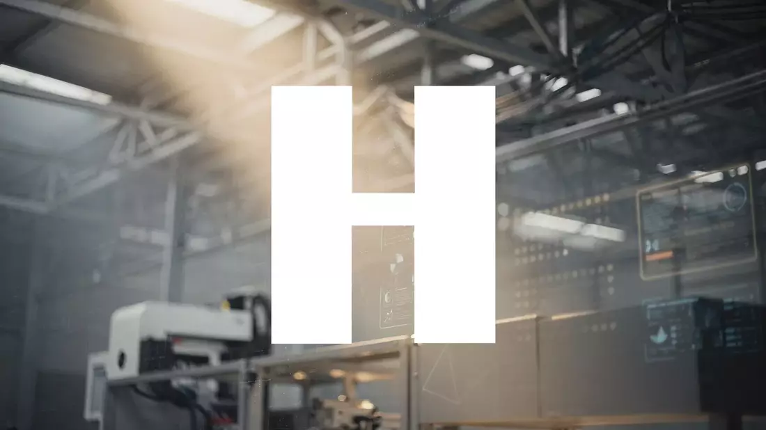 Honeywell Technologies: Neustart nach Aktiensplit und Spin-off