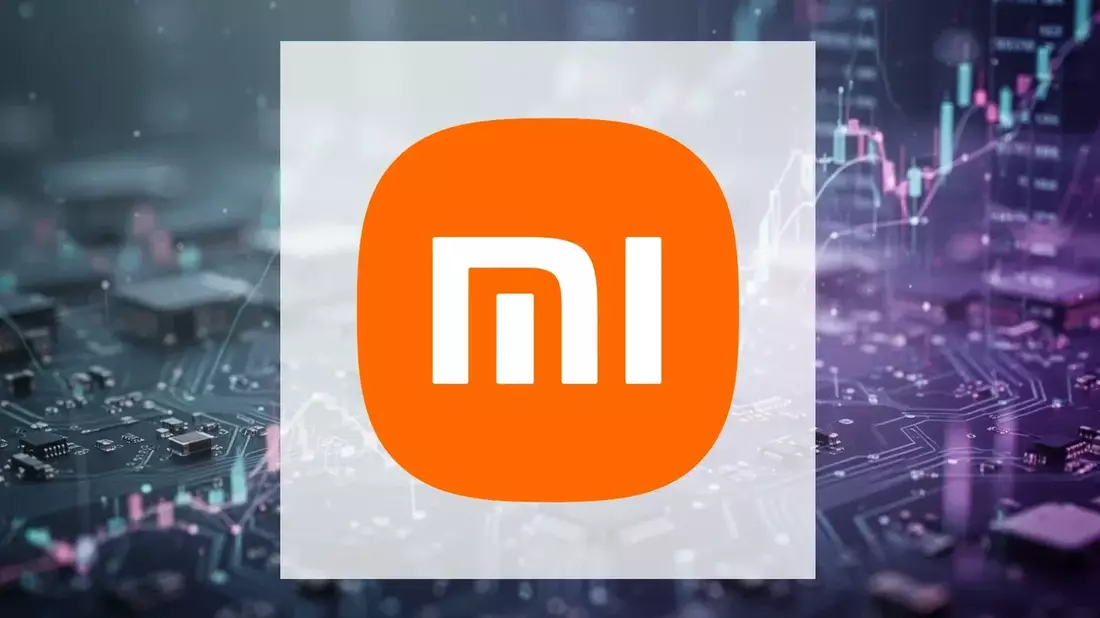 Xiaomi stock jumps 5.21% as new 1,500km EREV SUV offsets smartphone sales cut