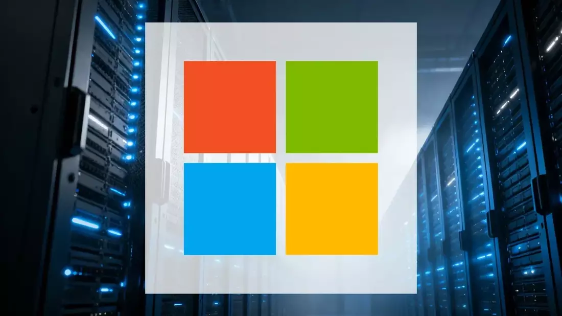Microsoft Stock Slumps 30% Amid AI Spending, UK Regulation, and Class Action Suit