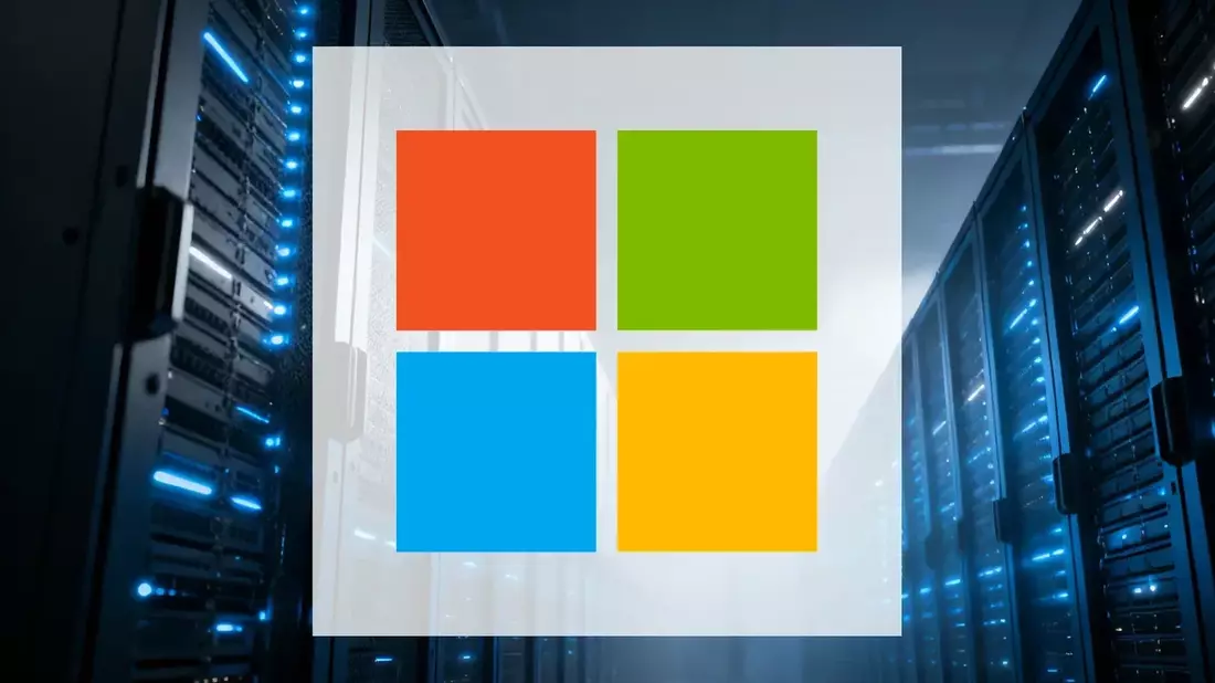 Microsoft acumula un desplome del 21% anual y afronta múltiples frentes legales y regulatorios