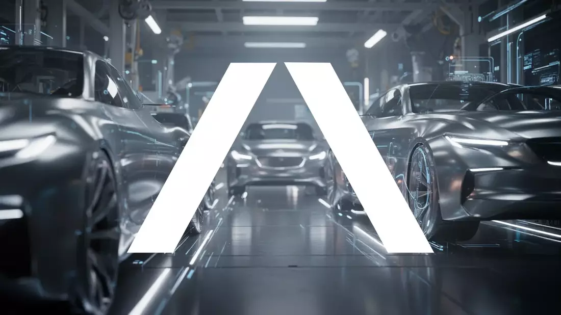 Stellantis Aktie: Neue SUV-Offensive von Fiat und Citroën