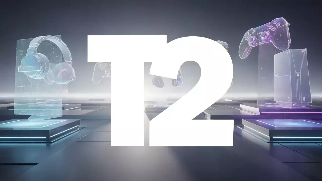 Take-Two Earnings Report: GTA VI Hype, Stock Dip & Analyst Outlook