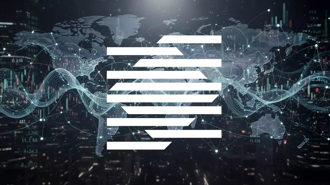 Munich Re Faces Soft Pricing as Reinsurance Capital Hits $648bn Record