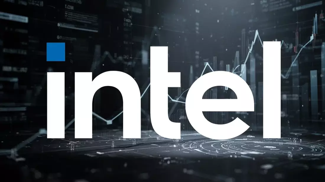 Intel: volatilidad, apoyo político y desafíos en su fundición