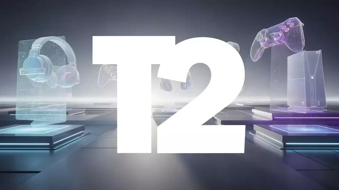 Acciones de Take-Two corrigen un 8% tras máximos por GTA VI: ¿oportunidad de compra?