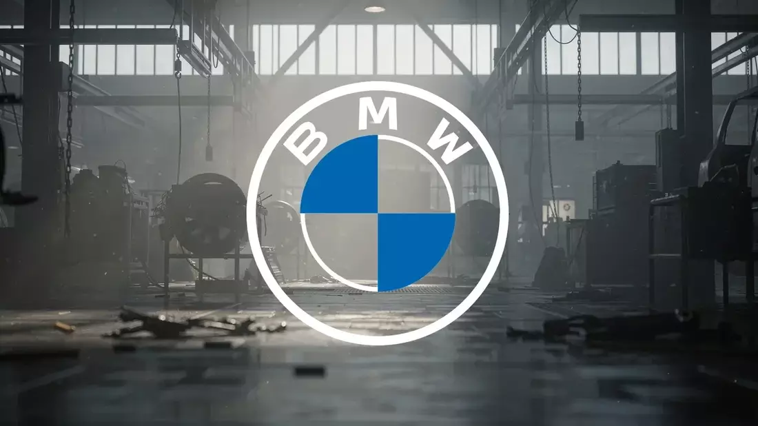 BMW Q2 Deliveries: China Sales Plunge 30% While US, Europe Rise; Stock Near 52-Week Low