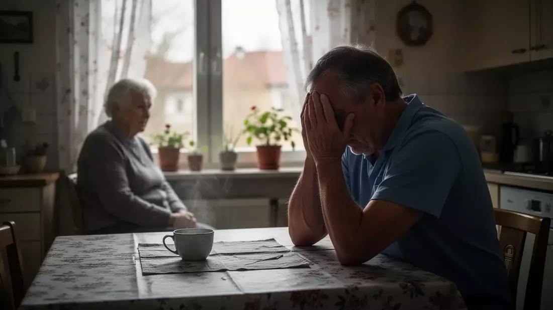 24-Stunden-Pflege in Deutschland: Rechtliche Grauzone für 700.000 Kräfte