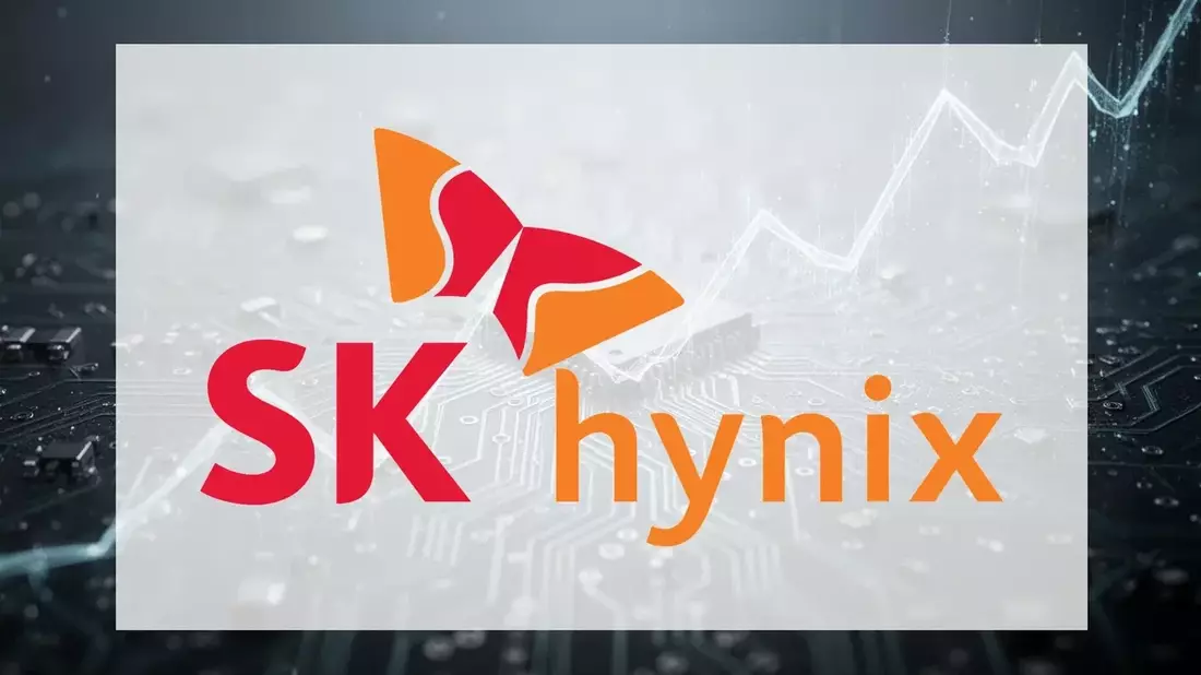 SK Hynix Nets $26.5B in Nasdaq Listing, Pauses HBM4 for DDR5 Profits