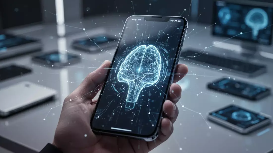 iOS 27 Beta: Apples generative Siri-KI startet öffentlich