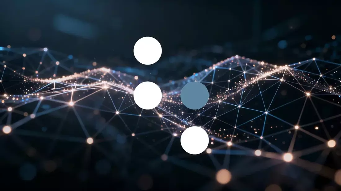 D-Wave Quantum Stock Tumbles as Revenue Fails to Back €6.86B Valuation