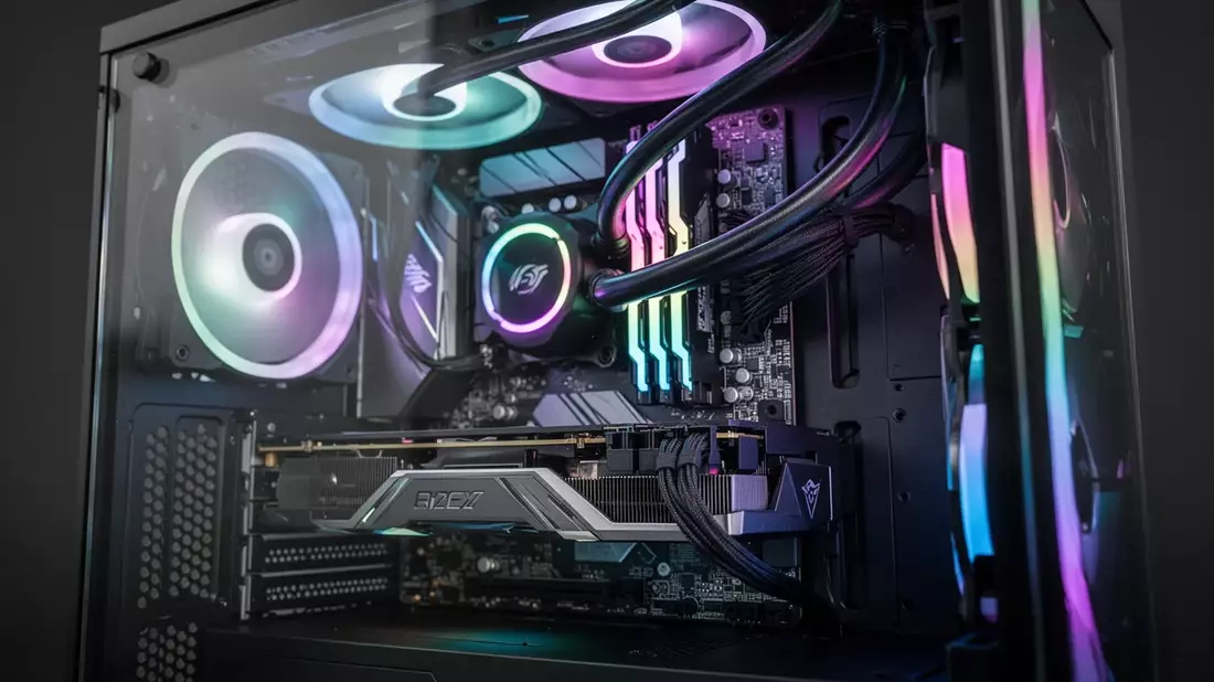 MSI, AMD, Intel: Juli 2026 bringt neue PC-Hardware und Rabatte