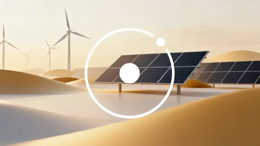 ITM Power Secures £86.5M Funding for Green Hydrogen Expansion, Stock Stalls