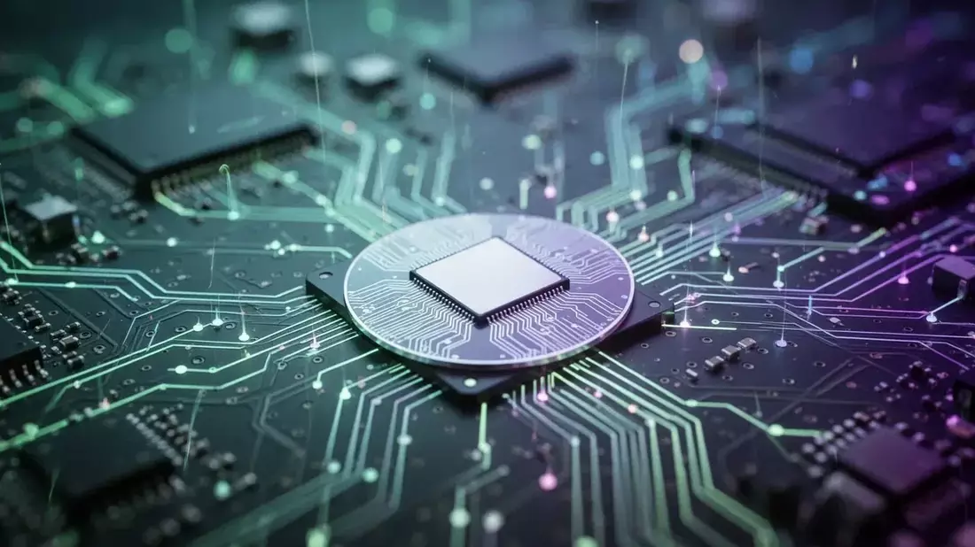 URTH ETF: máximos históricos pese a tormenta en semiconductores