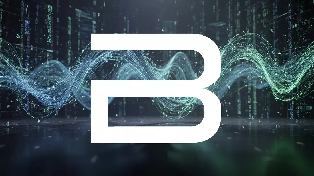 BioNTech: victoria judicial, posible venta a Moderna y apuesta oncológica