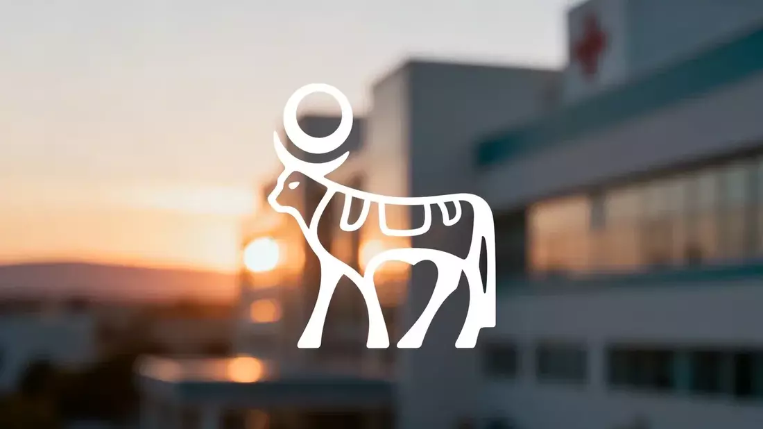 Novo Nordisk: recompras, avance en India con Awiqli y retos en I+D
