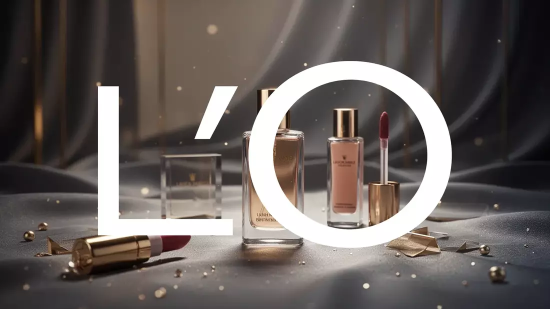 L'Oréal Aktie: Gucci-Übernahme startet ein Jahr früher