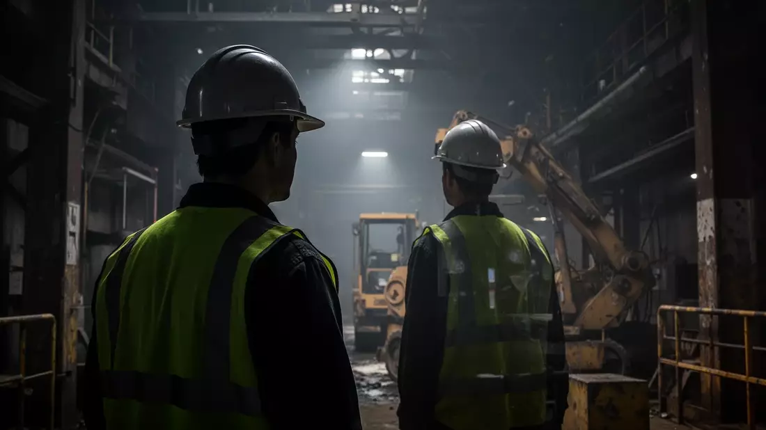 A wave of workplace fatalities and regulatory penalties across multiple continents in early July has