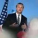 US-Verteidigungsminister Pete Hegseth wirft dem Iran einen Fehler vor. (Archivbild) - Bild: Virginia Mayo/AP/dpa