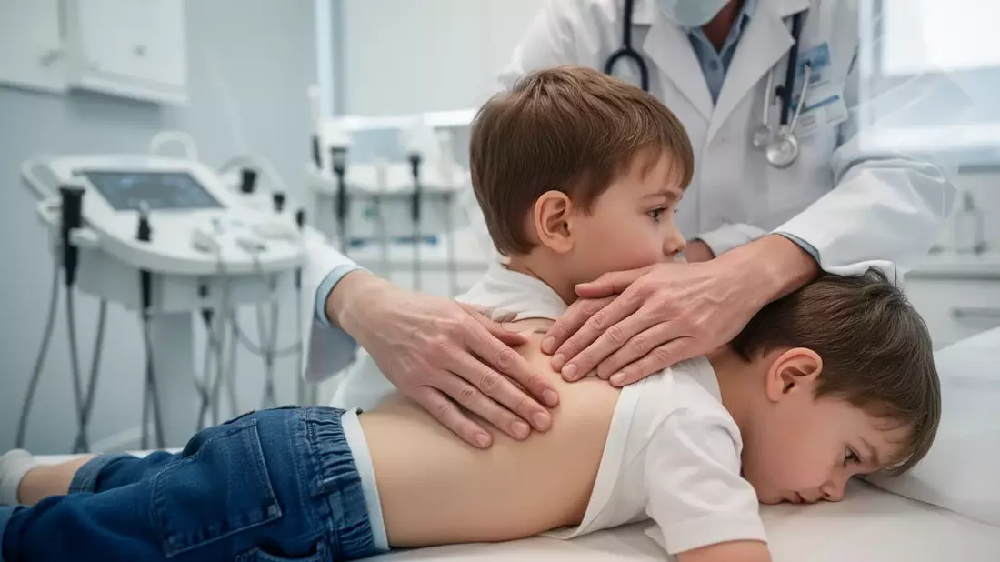 Bundestag beschließt Ende der Homöopathie-Erstattung ab 2027