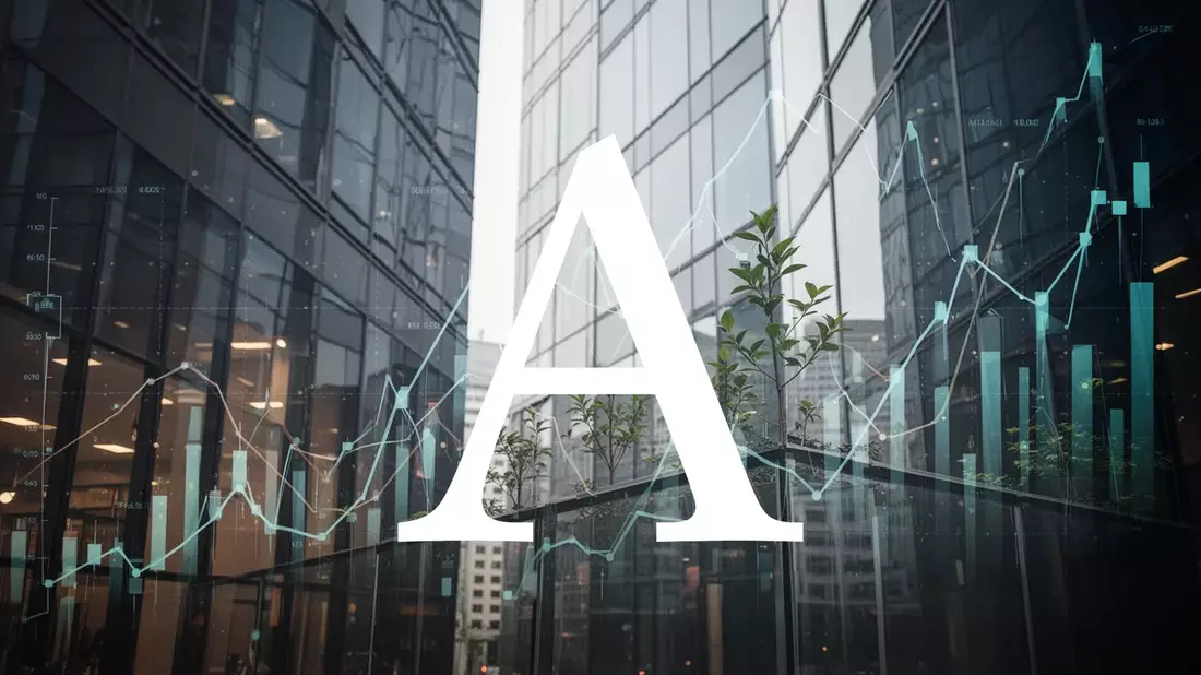 Apollo Commercial: Liquidation eingeleitet, hohe Sonderdividende