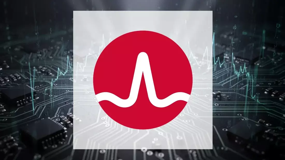 Broadcom: Acuerdos con Apple y Meta, pero alerta por veto chino al helio