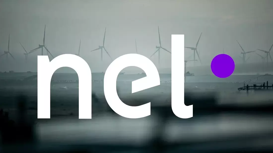 Nel ASA: resultados Q2 clave sin recomendaciones de compra y con CEO saliente