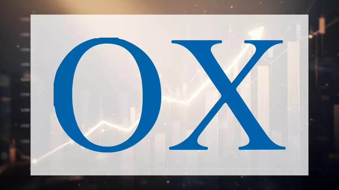 Oxford Square Capital: Hohe Dividendenrendite trotz operativer Verluste