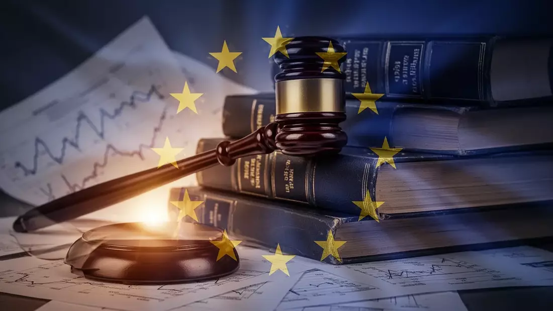 EuGH-Urteil: Deutsche Grunderwerbsteuer bei Umstrukturierungen wackelt