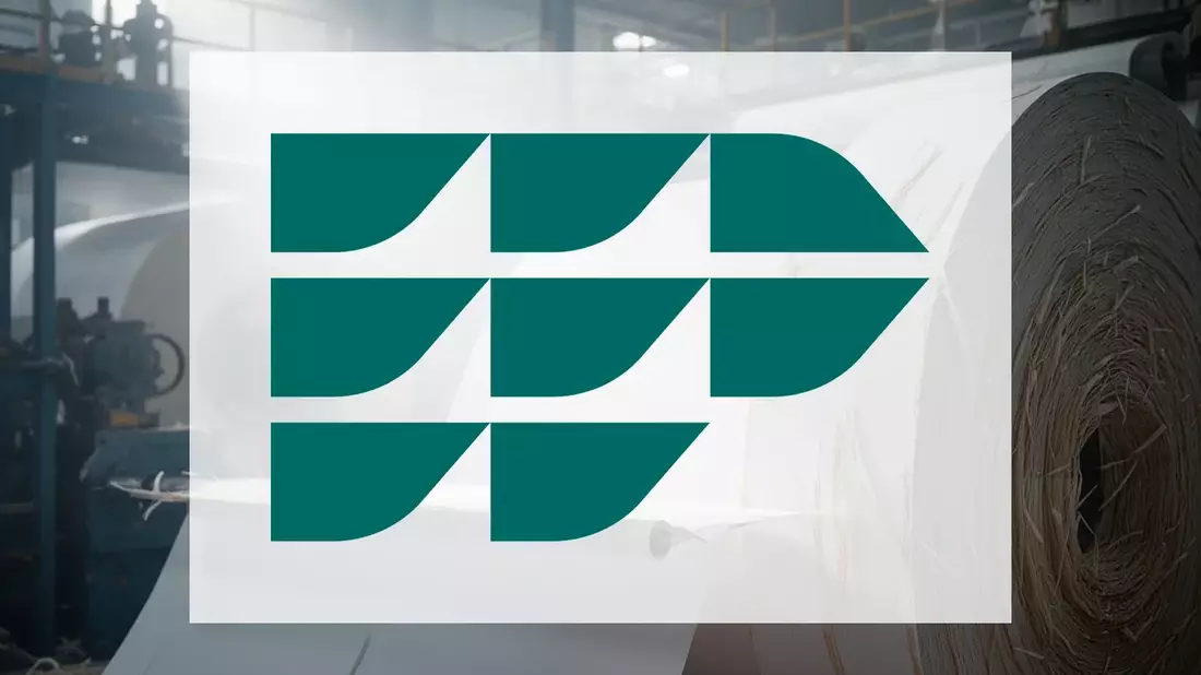 International Paper: Q2-Zahlen am 30. Juli mit Analystenoptimismus
