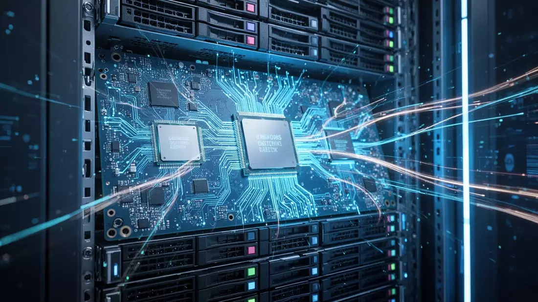 AMD Zen 6: 256-Kern-Server-Chips im 2nm-Verfahren starten im Juli