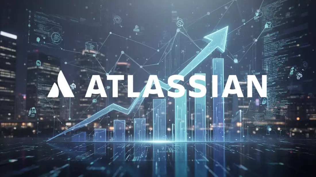 Manning & Napier reduziert Atlassian-Anteil trotz starker Quartalszahlen
