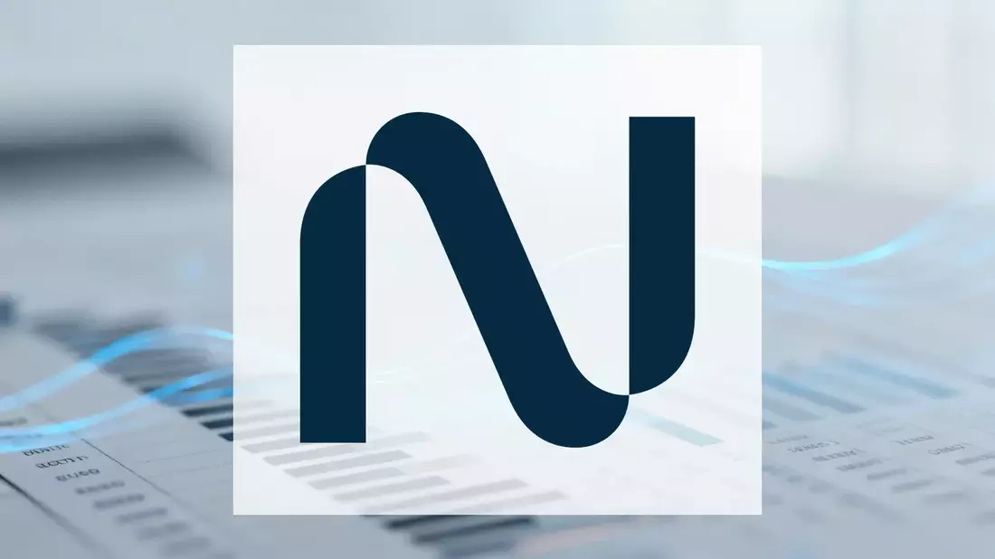Nebius Aktie: Meta-Cloud-Gerüchte belasten weiter den Kurs