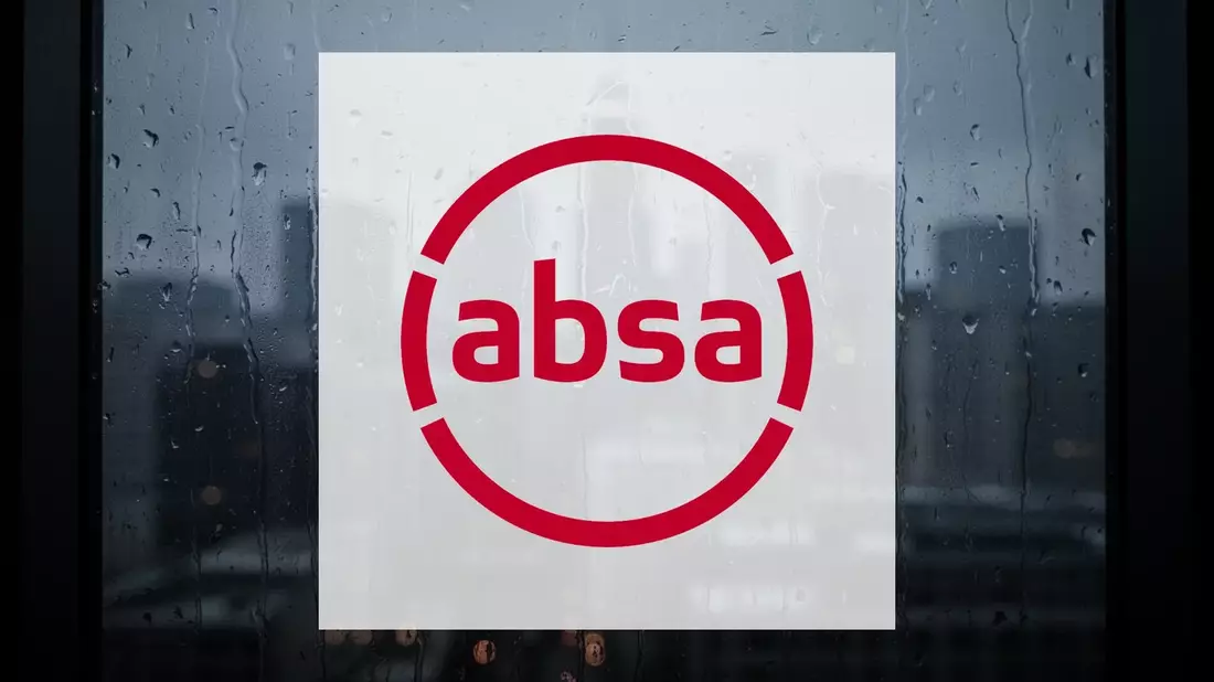 Absa Group Aktie: Analysten senken Prognosen drastisch