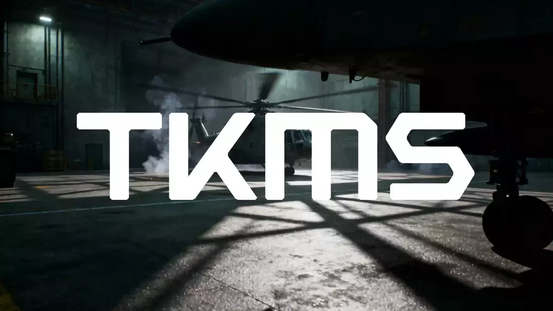 TKMS Stock Falls 4.22% Despite Canada Submarine Deal: Market Skepticism