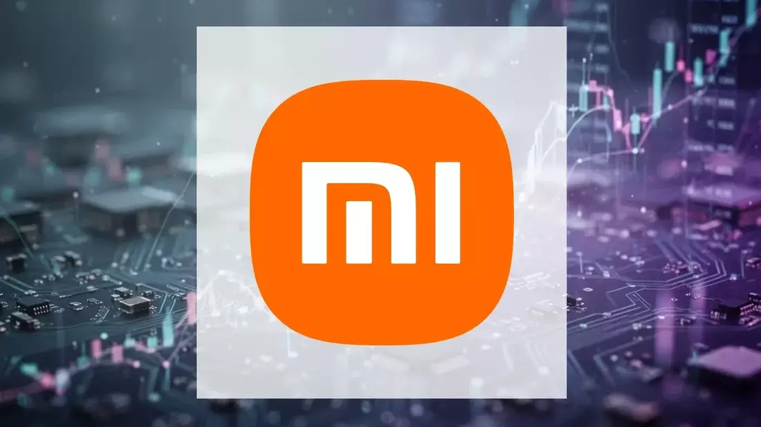 Xiaomi avanza en pagos globales y SUV eléctricos: cotización sube 5,21%