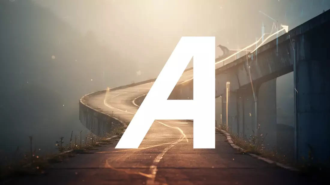 Allstate Aktie: Rekordniveau trotz Klage und technischer Signale