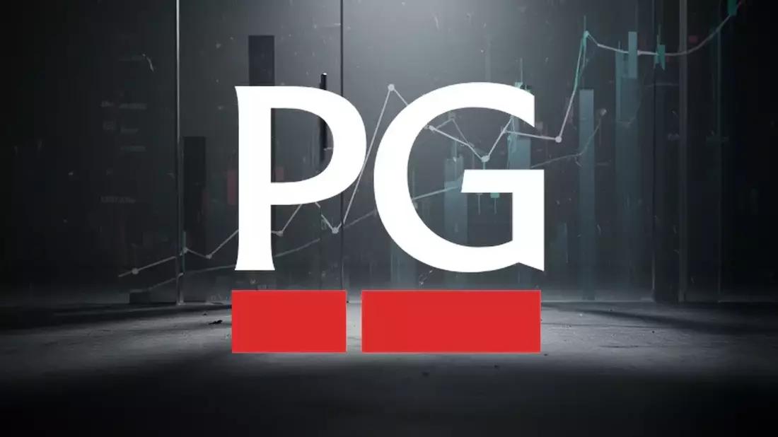 Partners Group enfrenta semana clave: resultados, salidas de capital y batalla legal