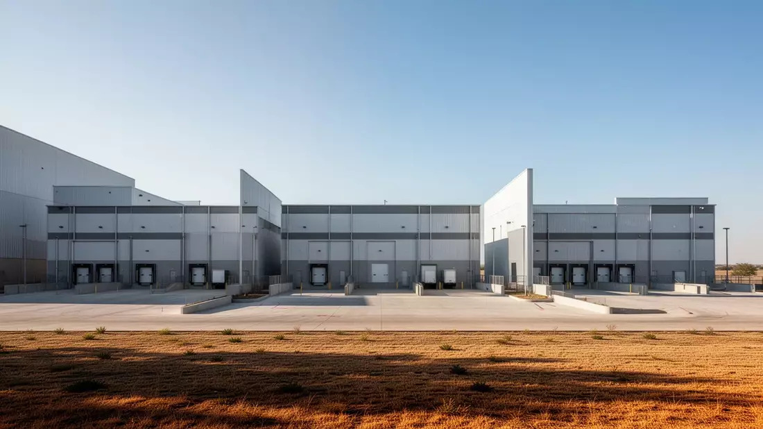 Metallium Aktie: Skalierung der Flash-Joule-Heating-Technologie geglückt