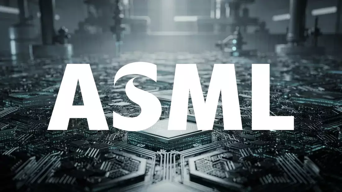ASML Q2 Earnings: EUV Demand, China Dispute, and 2027 Outlook