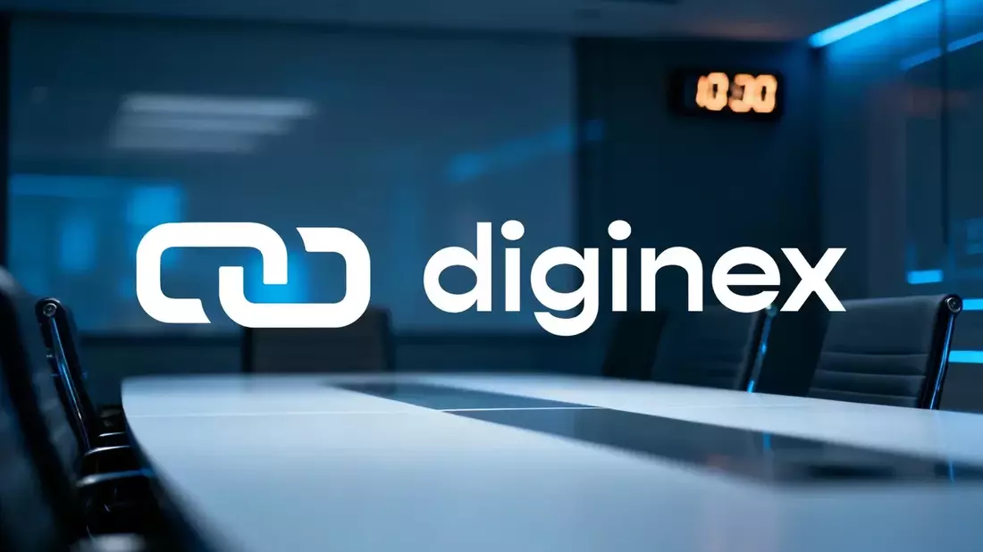 Diginex Stock: Binary Bet on Private Funding, Deadlines, and Short Squeeze
