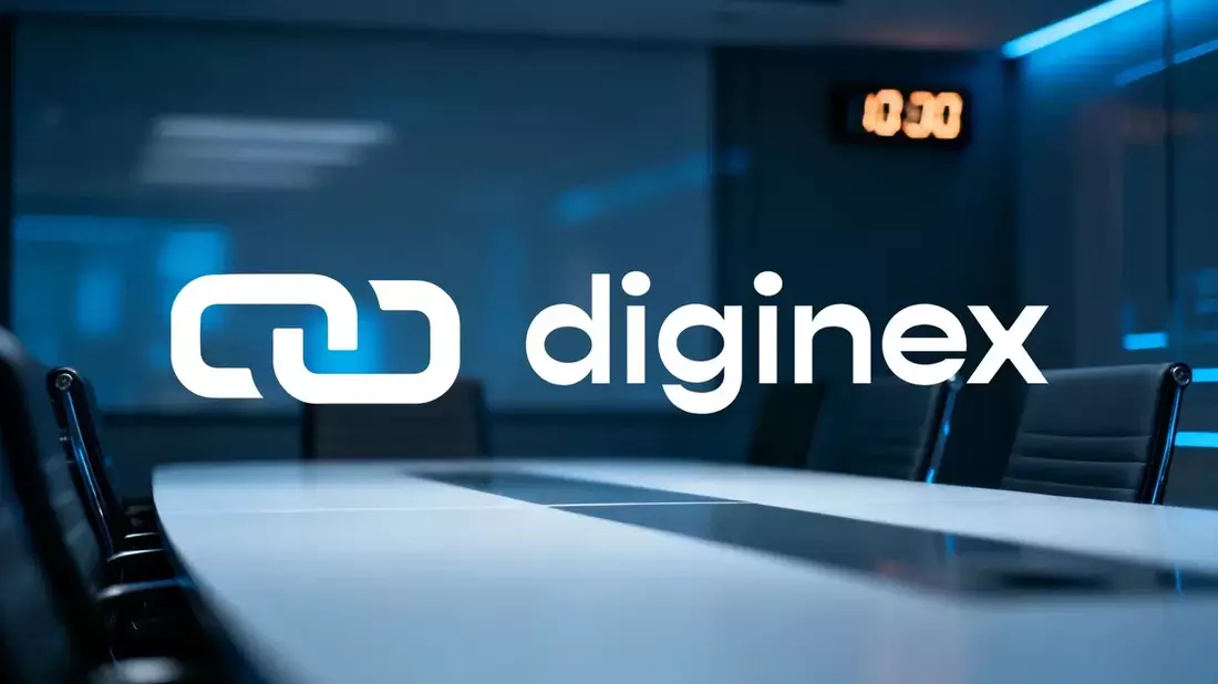 Diginex: fecha clave el 31 de julio para adquirir Resulticks y disparar su valor