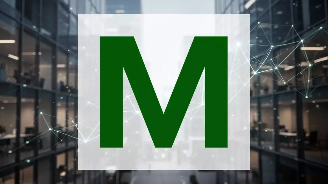 Main Street Capital: Kredit-Offensive treibt Portfolio-Wachstum an