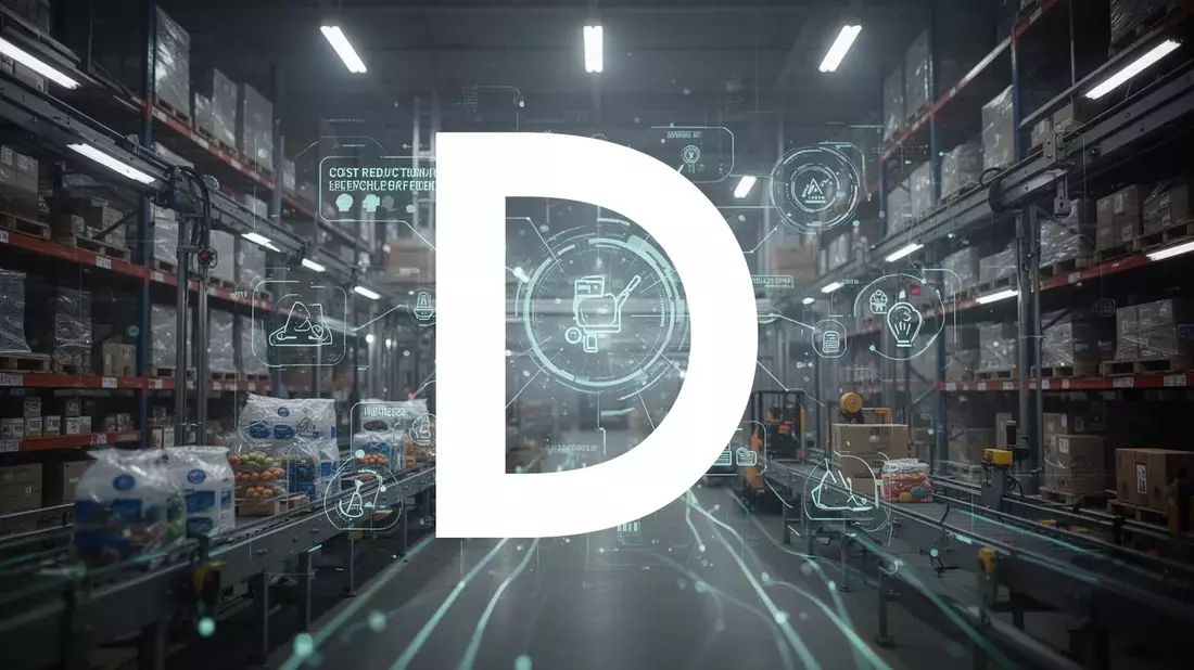 Diageo: Sparprogramm Accelerate soll Gewinn trotz Umsatzminus sichern