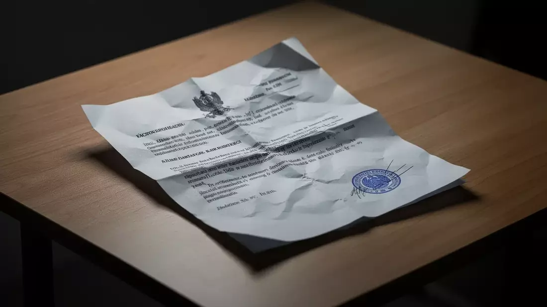 Neue Grundsicherung: Schärfere Sanktionen und Vollzeitpflicht ab Juli