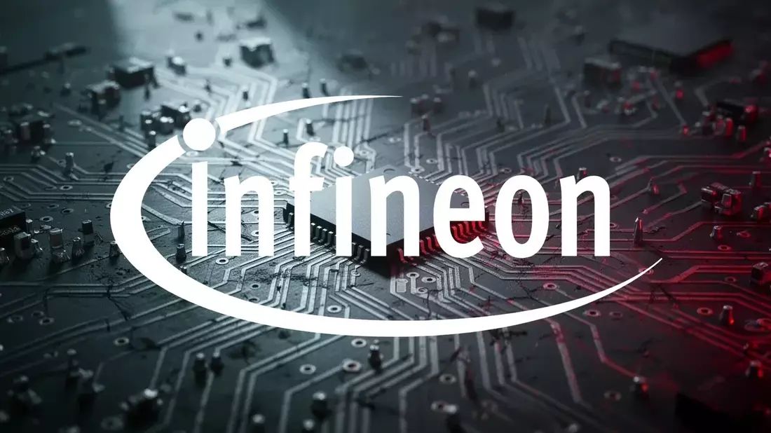 Infineon Exec Urges Second TSMC Dresden Fab for Leading-Edge Chips