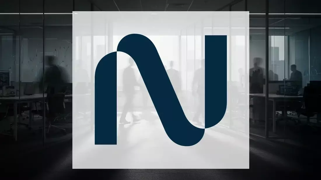 Nebius Stock: AI Infrastructure Provider Faces Meta Competition Despite 385% Gain